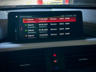 Voertuigafbeelding 33