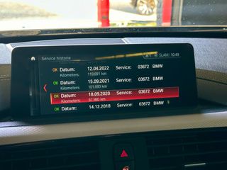 Voertuigafbeelding 35