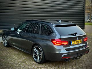 Voertuigafbeelding 36