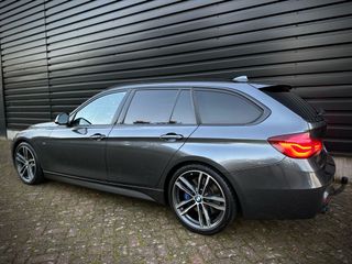 Voertuigafbeelding 37