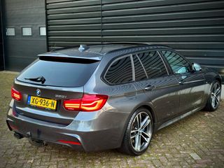 Voertuigafbeelding 38