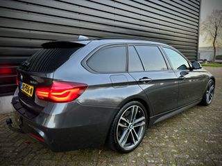 Voertuigafbeelding 39