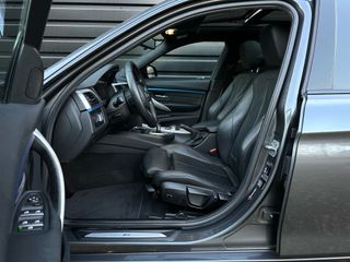 Voertuigafbeelding 40