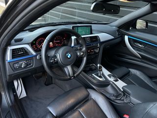 Voertuigafbeelding 41