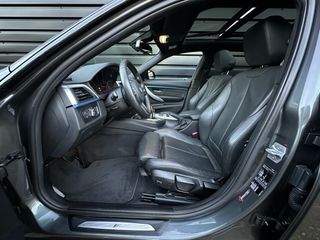 Voertuigafbeelding 42