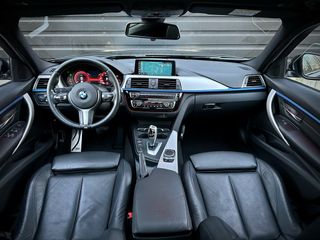 Voertuigafbeelding 43