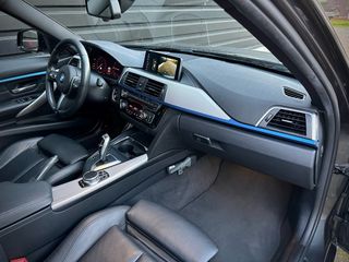 Voertuigafbeelding 45