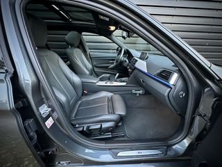 Voertuigafbeelding 46