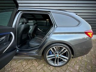 Voertuigafbeelding 48