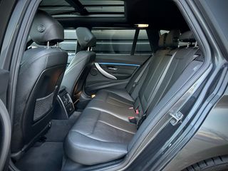 Voertuigafbeelding 49