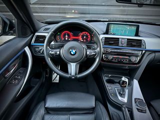 Voertuigafbeelding 50