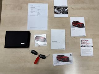 Voertuigafbeelding 3