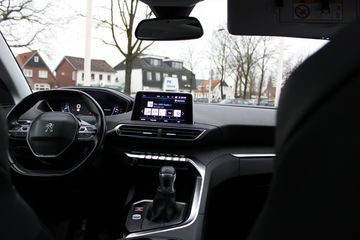 Voertuigafbeelding 11