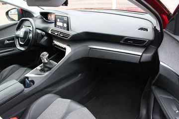 Voertuigafbeelding 14