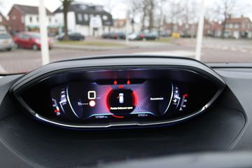 Voertuigafbeelding 16