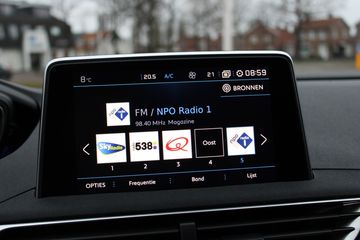 Voertuigafbeelding 17