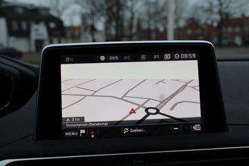 Voertuigafbeelding 18