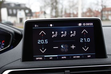 Voertuigafbeelding 19