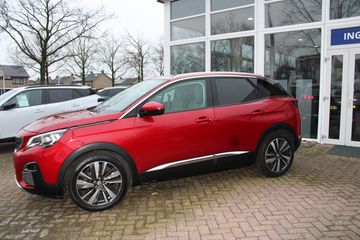 Voertuigafbeelding 2