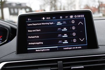 Voertuigafbeelding 20