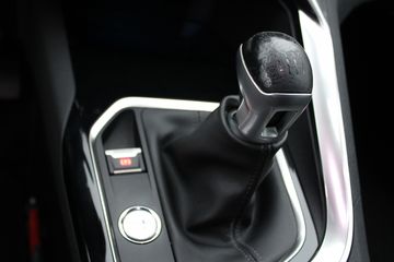 Voertuigafbeelding 21