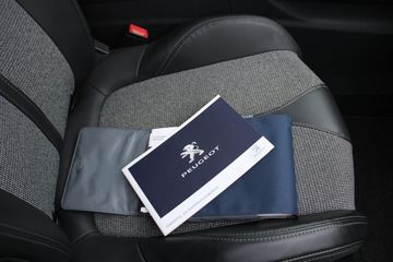 Voertuigafbeelding 24