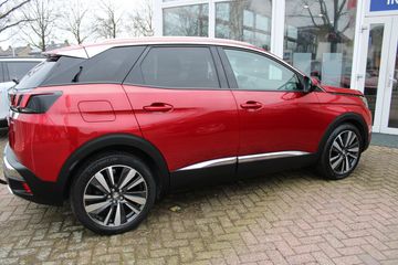 Voertuigafbeelding 3