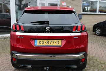 Voertuigafbeelding 4