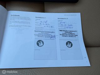 Voertuigafbeelding 21