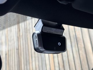 Voertuigafbeelding 34