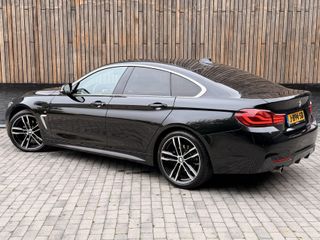 Voertuigafbeelding 37