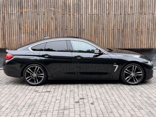 Voertuigafbeelding 38