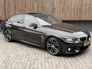 Voertuigafbeelding 39