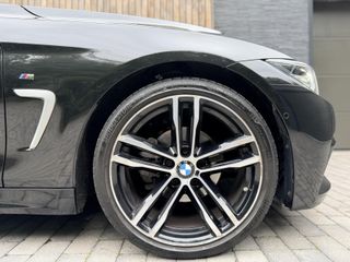 Voertuigafbeelding 40