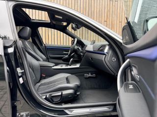 Voertuigafbeelding 41