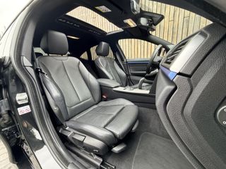 Voertuigafbeelding 42