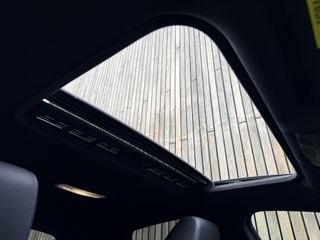 Voertuigafbeelding 43