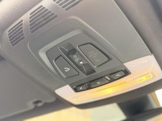 Voertuigafbeelding 44