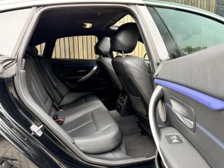 Voertuigafbeelding 46