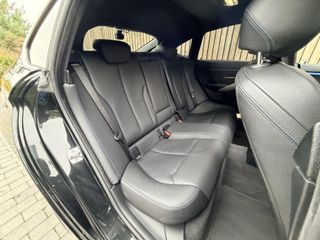 Voertuigafbeelding 47