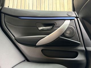 Voertuigafbeelding 48