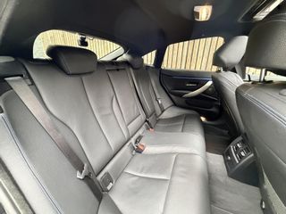 Voertuigafbeelding 49