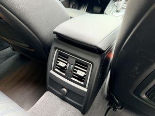 Voertuigafbeelding 50