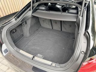 Voertuigafbeelding 51