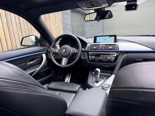 Voertuigafbeelding 53