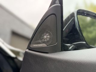 Voertuigafbeelding 54