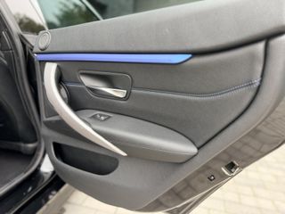 Voertuigafbeelding 55