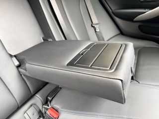 Voertuigafbeelding 56