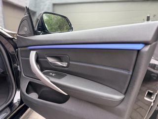 Voertuigafbeelding 57