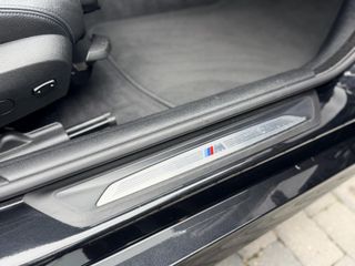 Voertuigafbeelding 58